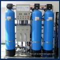 Water Purification Water Treatment Water Filter Reverse Osmosis System Equipment